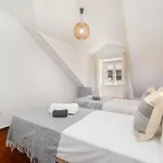 Belem Cozy By Soulplaces Lissabon