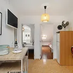 Belem Cozy By Soulplaces Apartment