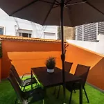 Belem Cozy By Soulplaces Apartment *