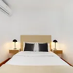 Apartment Belem Cozy By Soulplaces Lissabon