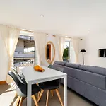 Belem Cozy By Soulplaces Apartment