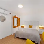 Belem Cozy By Soulplaces Apartment