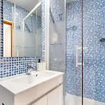 Belem Cozy By Soulplaces Apartment Lissabon