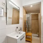 Belem Cozy By Soulplaces Apartment *