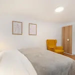 Belem Cozy By Soulplaces