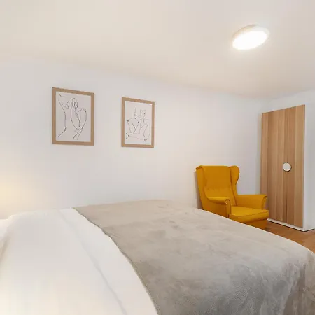 Belem Cozy By Soulplaces