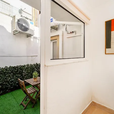 Belém Cozy By Soulplaces * Lisboa