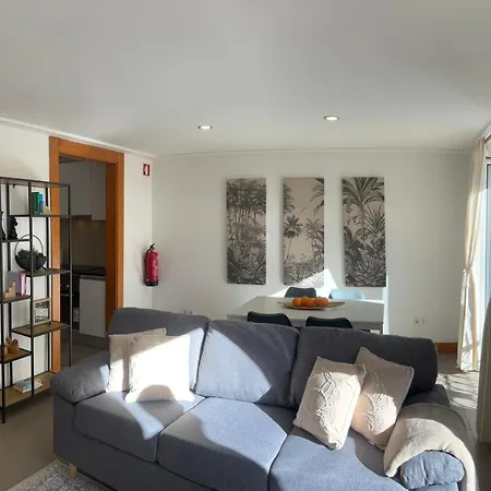 Belem Cozy By Soulplaces * Lissabon