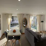 Appartement Belem Cozy By Soulplaces