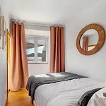Belem Cozy By Soulplaces *