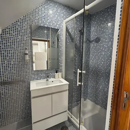 Belem Cozy By Soulplaces